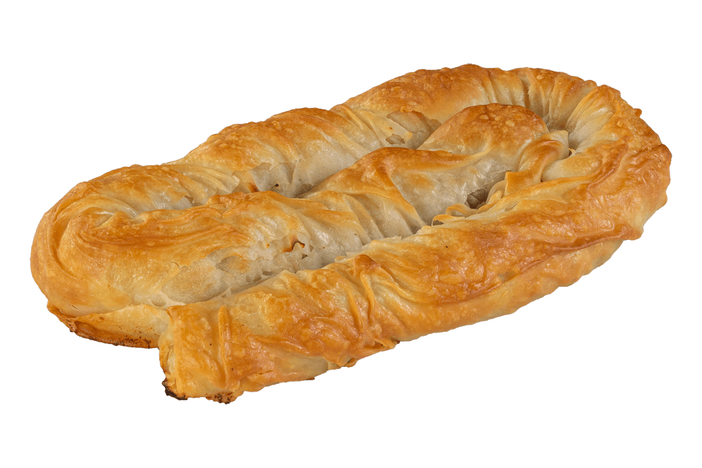 Burek