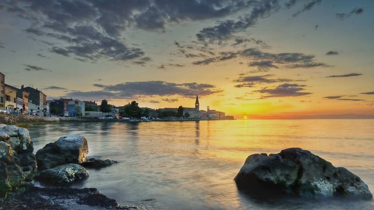 adriatica-more