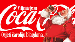 CocaCola